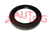 AS1021 Snímací krúżok pre ABS AUTLOG
