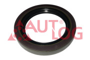 AS1022 Snímací krúżok pre ABS AUTLOG
