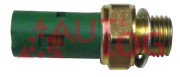AS2109 Olejový tlakový spínač AUTLOG