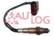 AS2202 Lambda sonda AUTLOG