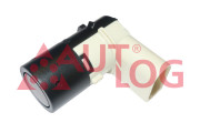 AS6024 Snímač pakovacieho systému AUTLOG