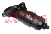 AS8039 Hydraulický filter automatickej prevodovky AUTLOG