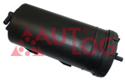 AV6147 Filter s aktívnym uhlím, odvzdużnenie nádrże AUTLOG