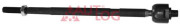 FT1259 Axiálny čap tiahla riadenia AUTLOG