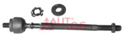 FT1304 Axiálny čap tiahla riadenia AUTLOG