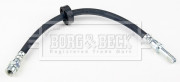 BBH6700 Brzdová hadica BORG & BECK