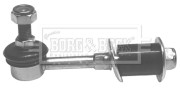 BDL6513 Tyč/Vzpera stabilizátora BORG & BECK
