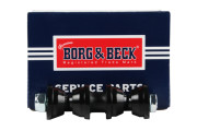 BDL7256 Tyč/vzpěra, stabilizátor BORG & BECK