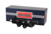 BES301 Pomocný spojkový valec BORG & BECK