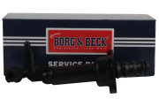 BES306 Pomocný spojkový valec BORG & BECK