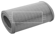 BFA2190 Vzduchový filter BORG & BECK