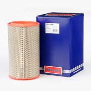 BFA2360 Vzduchový filter BORG & BECK