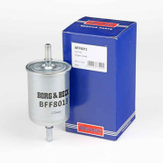 BFF8013 Palivový filter BORG & BECK