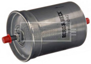 BFF8042 Palivový filter BORG & BECK
