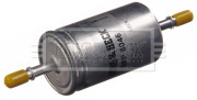 BFF8046 Palivový filter BORG & BECK