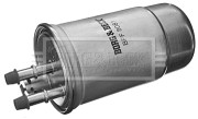 BFF8081 Palivový filter BORG & BECK