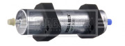 BFF8090 Palivový filter BORG & BECK
