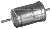 BFF8126 Palivový filter BORG & BECK