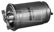 BFF8143 Palivový filter BORG & BECK