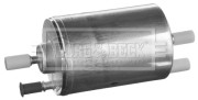 BFF8208 Palivový filter BORG & BECK