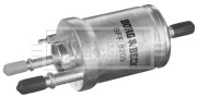 BFF8209 Palivový filter BORG & BECK
