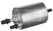 BFF8215 Palivový filter BORG & BECK