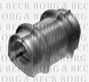 BSK6084 Opravná sada spojovacej tyče stabilizátora BORG & BECK