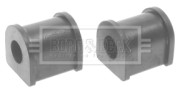 BSK6228K Opravná sada spojovacej tyče stabilizátora BORG & BECK
