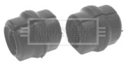 BSK6259K Opravná sada spojovacej tyče stabilizátora BORG & BECK