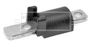 BSK7005 Riadiaca tyč BORG & BECK