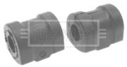 BSK7228K Opravná sada spojovacej tyče stabilizátora BORG & BECK