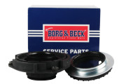 BSM5183 Ložisko pružné vzpěry BORG & BECK