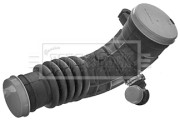 BTH1459 Nasávacia hadica, Vzduchový filter BORG & BECK