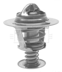 BTS230.82 Termostat chladenia BORG & BECK