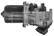 BWM1005 Motor stieračov BORG & BECK