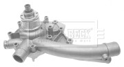BWP1363 Vodné čerpadlo, chladenie motora BORG & BECK