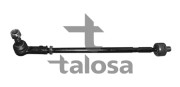 41-00207 Nezařazený díl TALOSA
