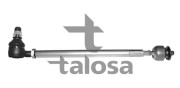 41-09959 Nezařazený díl TALOSA