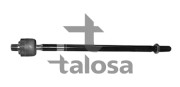 44-01866 Nezařazený díl TALOSA