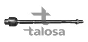 44-02680 Nezařazený díl TALOSA