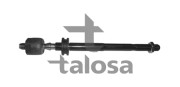 44-03566 Nezařazený díl TALOSA