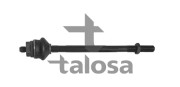 44-09678 Nezařazený díl TALOSA
