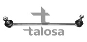 50-00525 Nezařazený díl TALOSA