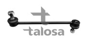 50-01243 Nezařazený díl TALOSA