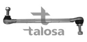 50-01269 Nezařazený díl TALOSA