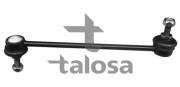 50-02237 Nezařazený díl TALOSA