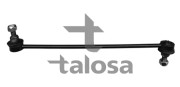 50-02672 Nezařazený díl TALOSA