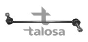 50-03535 Nezařazený díl TALOSA