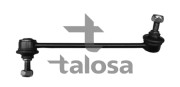 50-04054 Nezařazený díl TALOSA