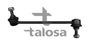 50-04055 Nezařazený díl TALOSA